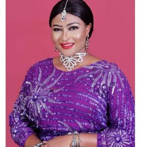 Ijeoma Loveth Imoh