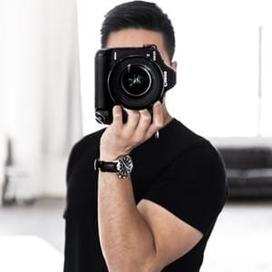 Alvin Yj Kim