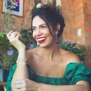 Mari Piedade