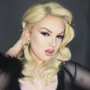 Blaire Spicer