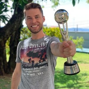 Rafael Ristow
