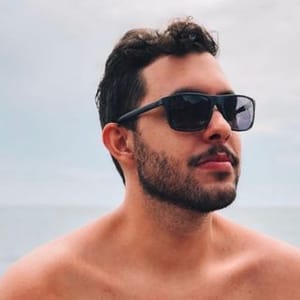 Erick Costa