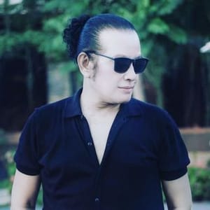 Yul Nursuud