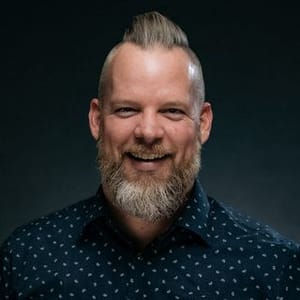 Scott C Wood