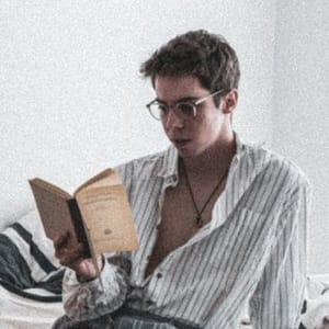 Julian Mathieu