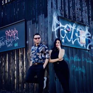 Blssom Music
