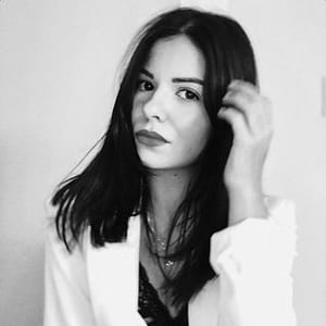 Eleonora Mannai Pitzalis