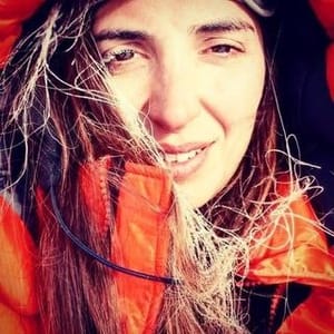 Joyce Azzam