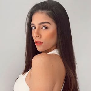Barbara De Leon