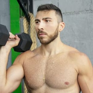 Daniloc Gentile