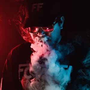 Devia Vgod