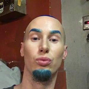 Cameron Dupree