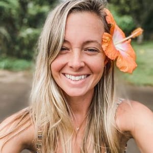 Krisy Zietz