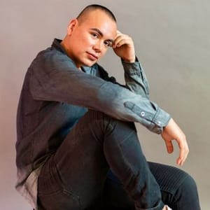 Roddo Gonzalez