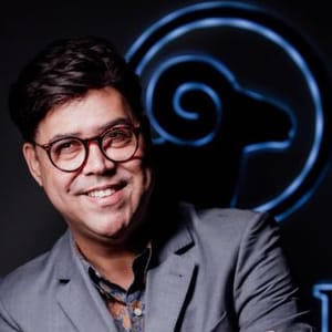 Weiler Carneiro