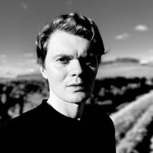 Michael Miller
