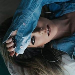 Gabriella Furlani D'orazio