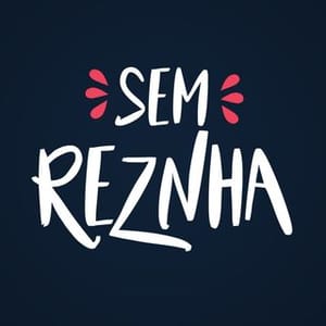 Sem Reznha