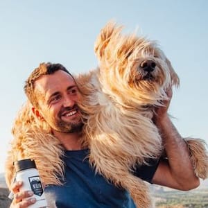 Ollie  Stephen