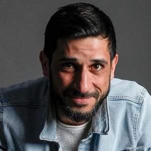 Harut Shatyan