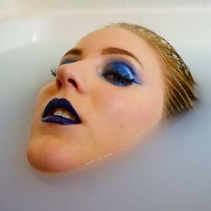 SYDNEY SMITH