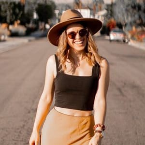Marie M