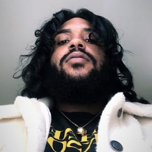 Desmond Dezziegee