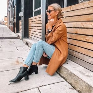 Ericka Kresge