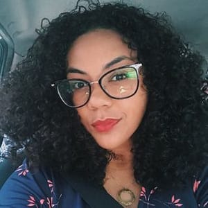 Anna Santos