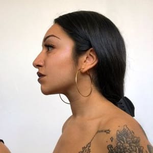Marissa Malik