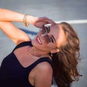 Gab Miller