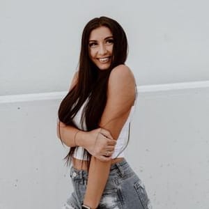 Tay Lar