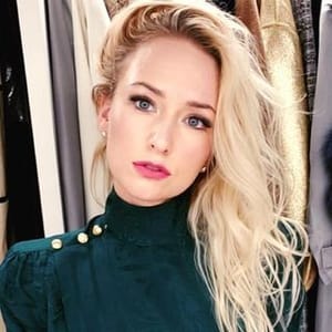 Kasia Nadolna