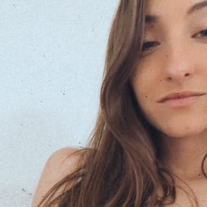 Paige Bxc