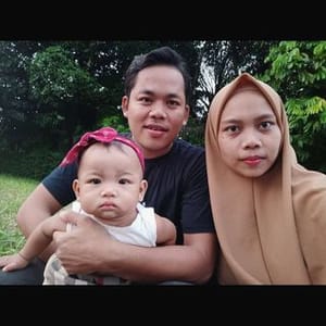 Siti Rukoyah