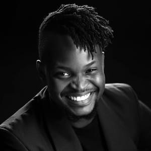 Damilola Onafuwa