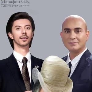 Ilimdar Kapadze