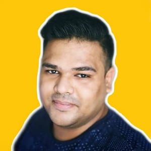 Prabhat Singh