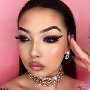 Weronika Pham