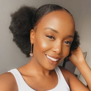 Mrs Ojuko