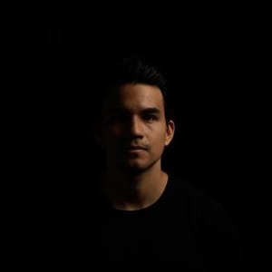 Max Milla