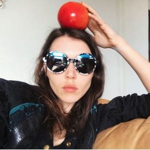Hana Knizova