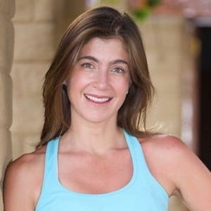 Patricia Restrepo