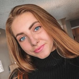 Cassidy Spearman