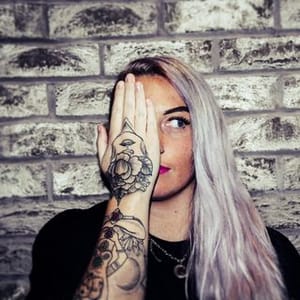 Sophia Essel