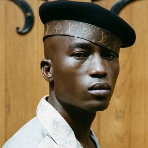 Dennis Nyero