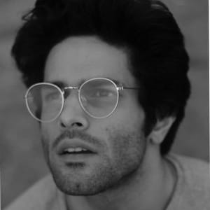 Mrinal Dutt