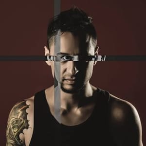 Nacho Lunadei