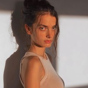 Mili Boskovic