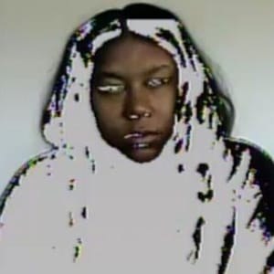 Alima Lee